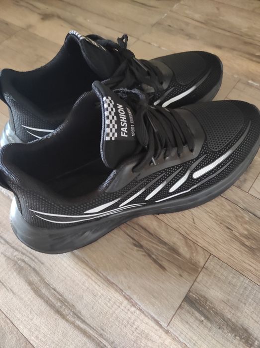 Adidași Fashion ERIN