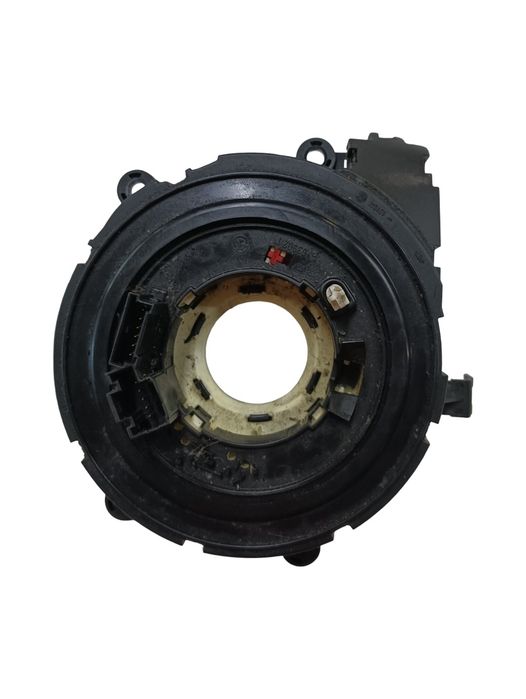 Spirala/Bobina Airbag (Inel Srs) Bmw X5 Ii E70 2006 - 2013 912250902