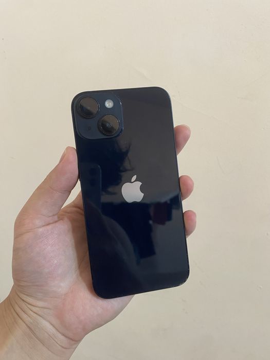Iphone 14 128 гб.