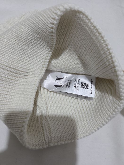 Căciulă model top AX