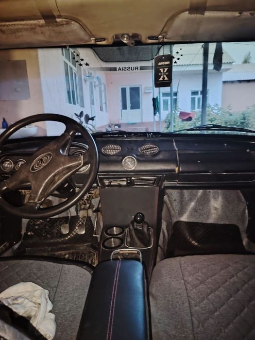 Ваз 2103 Сотилади