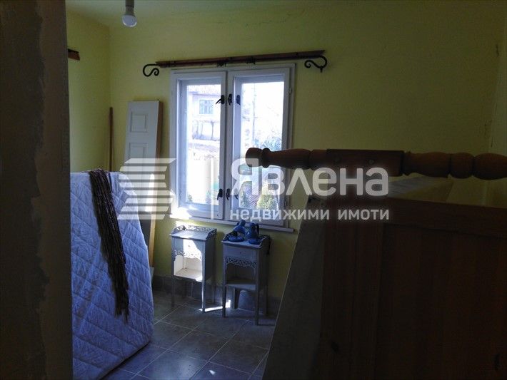Продава се Къща в с. Кости, Област Бургас - 110 кв.м за 443 €/кв.м - Снимка #9