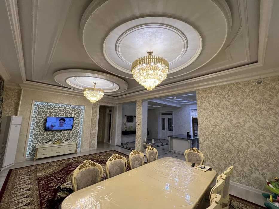 Аренда Дом. Зенит 4000у.е.