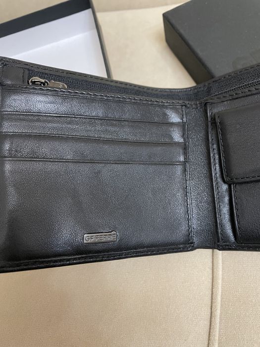 Кошёк мужской