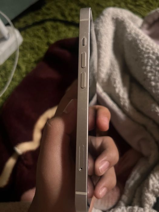 iPhone 13 128гб.