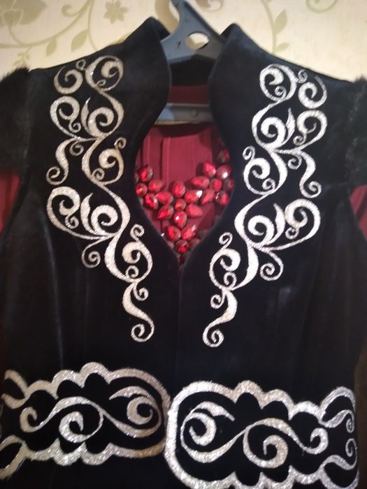 Кәжекей сатылады.