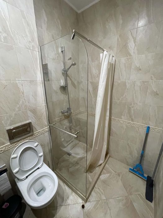 Дава се под наем Двустаен апартамент в Варна, Аспарухово - 66 кв.м за 600 € - Снимка #5