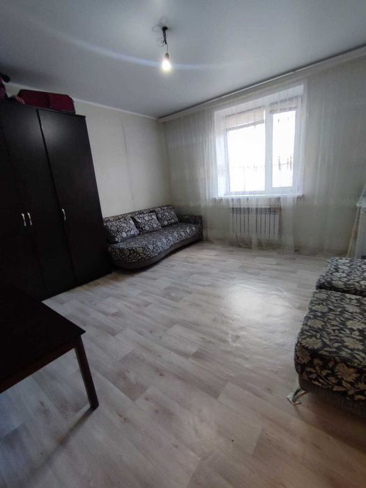 4=комнатный дом в п.Заречный