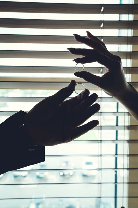 Фото видео съёмка