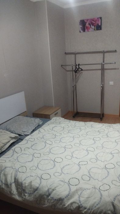 Сдам комнату в 2-х ком.кв.