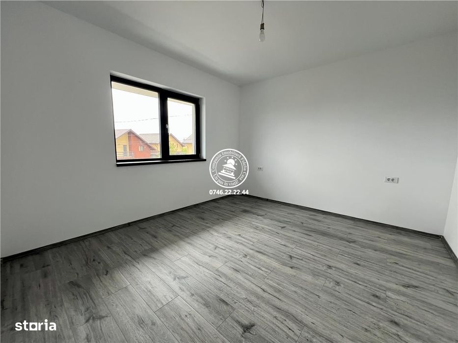 Vila  de vanzare  Horpaz,