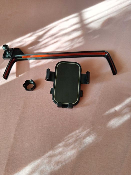 Стойка за телефон за Honda CR-V 1.5 Turbo