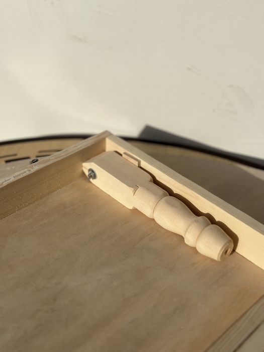 жер стол шымкент