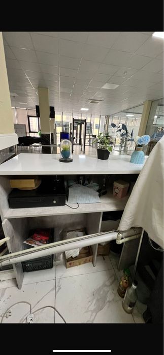 САТЫЛАДЫ түркістан қаласы әділет үйі