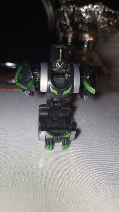 Bakugan бакуган продажа