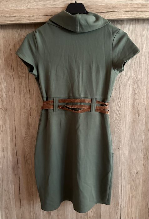 BSB Нова дамска рокля размер XS/S