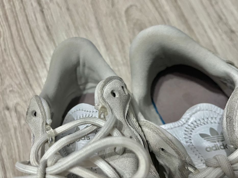 Adidas Ozweego marimea 38