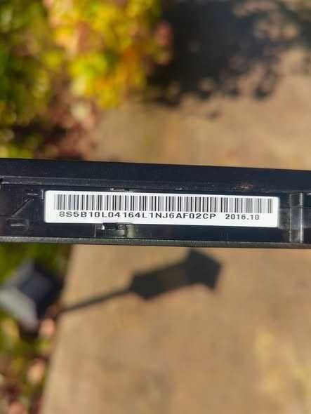 acumulator, incarcator, difuzor laptop lenovo
