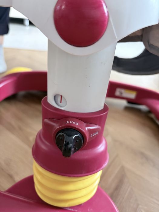 Продам детские Ходунки