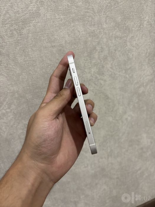 iPhone 12 Mini 128GB