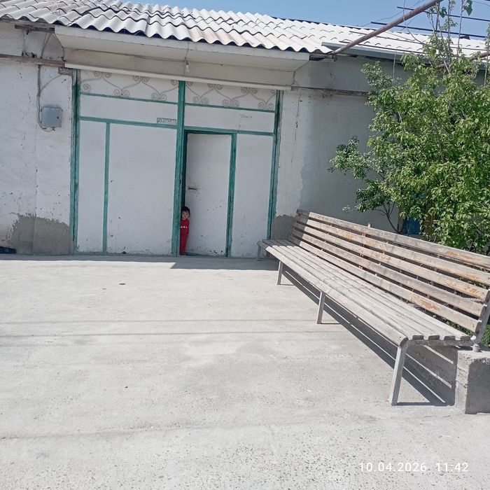 Xovli sotiladi tezlik bilan furqat maxalla furqat kocha