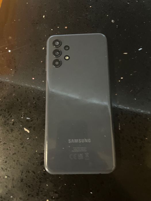 Samsung Galaxy A13