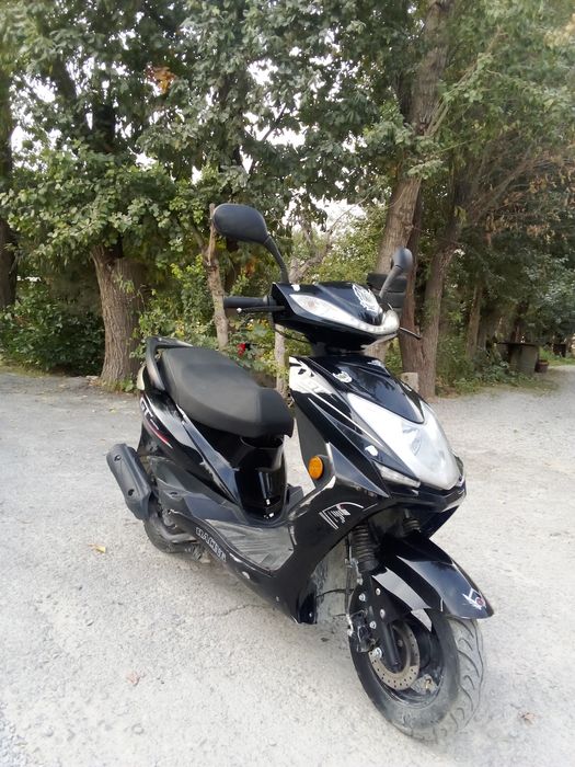 М 12 срочна сатам журп тур