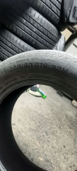 Продам шины комплект