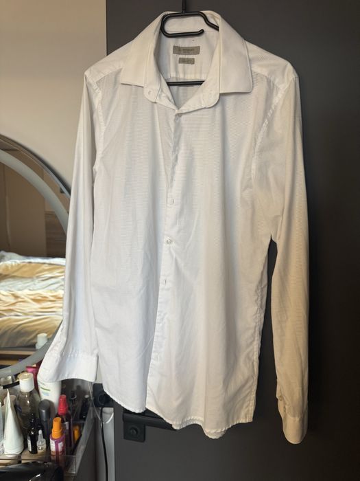 Мъжки Ризи.