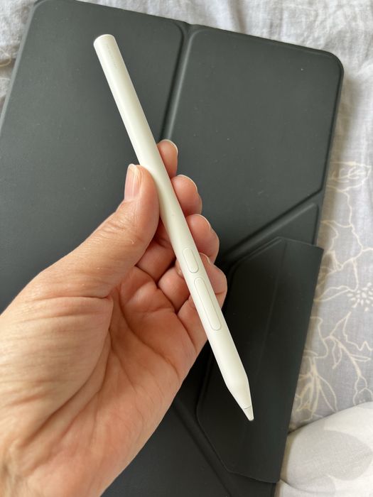 Стилус xiaomi focus pen