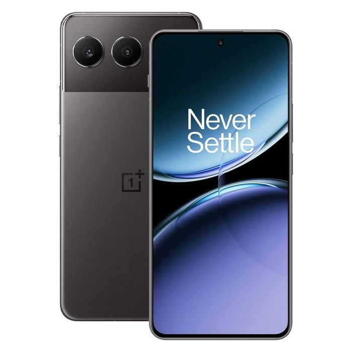 OnePlus Nord 4 12/256