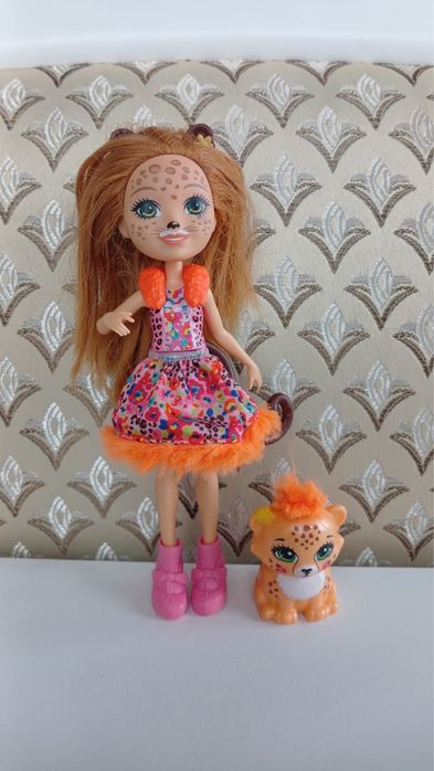 Продам мебель шкафы столы детские игрушки