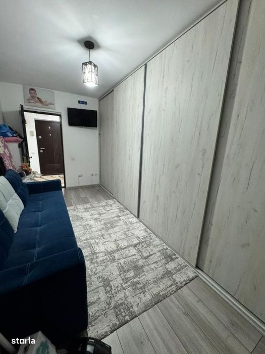 Apartament 3 camere, 69.38 mp utili