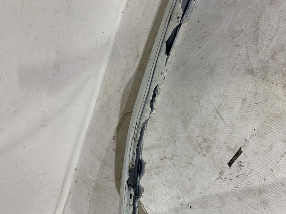 Bara fata Honda CR-V, 2013, 2014, 2015, cod origine OE 71101-T1G-ZZ00.