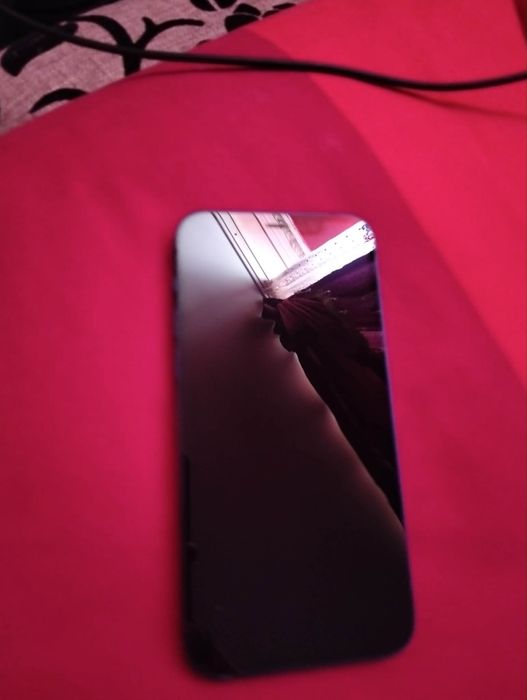 Vand iphone 12, 128 GB