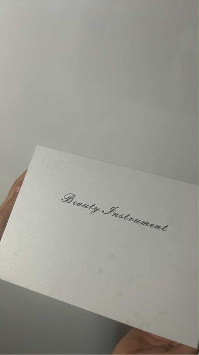 LED маска и LPG уред На добра цена