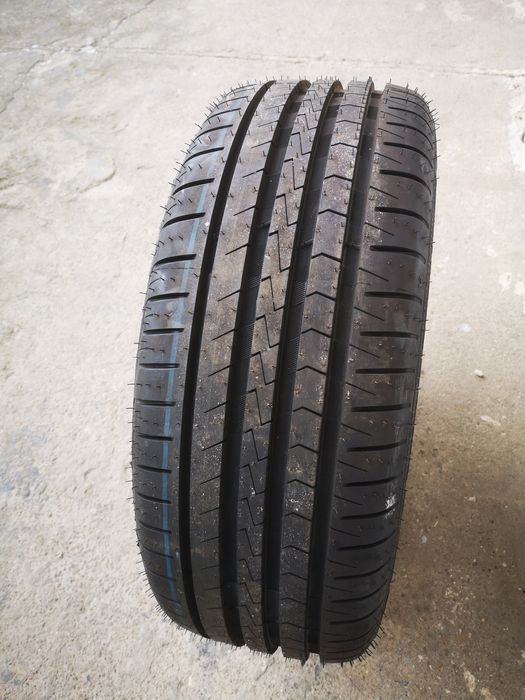 Roata r15 5x100 polo Seat Skoda golf IV Anvelopa 195 50 15