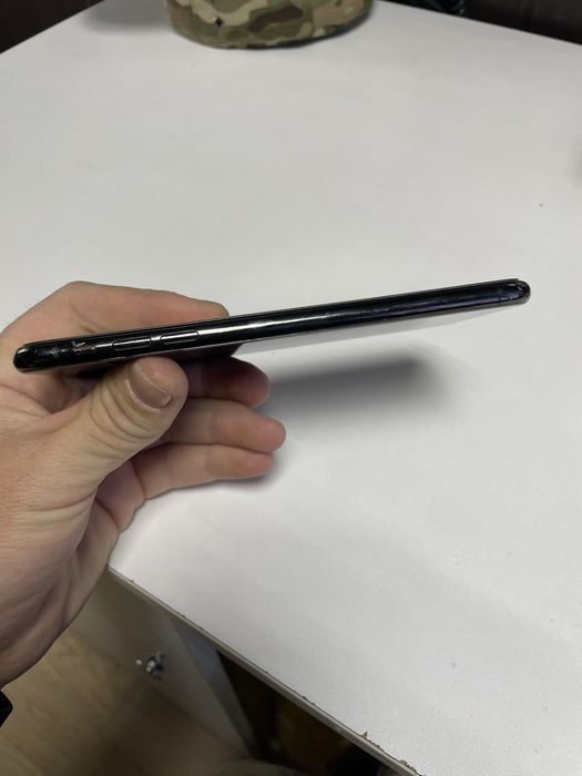 iPhone Xs Max сатылыды