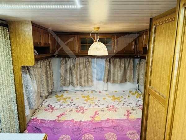 Къща Бунгало - Созопол