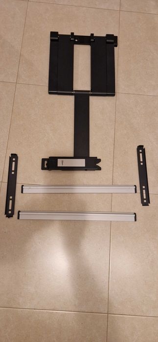 Suport TV de perete Vogel's