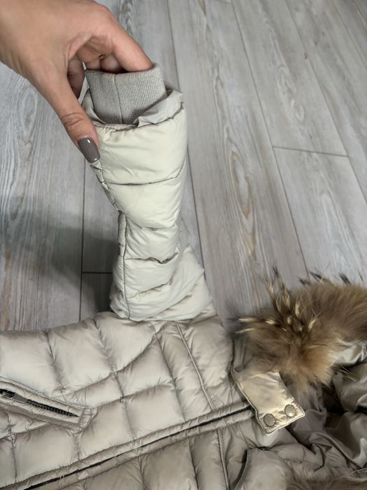 Детско яке Eddie Pen.