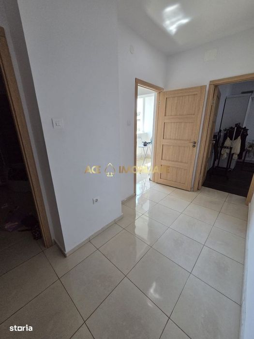 2 Camere de inchiriat | Iancului | Pet-friendly | Centrala | Metrou