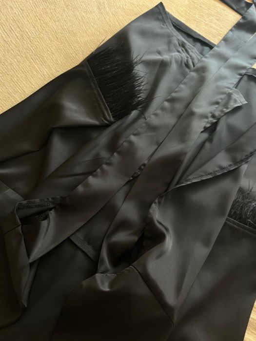 Продам платье