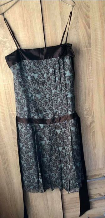 Rochita Ted Baker nr 2