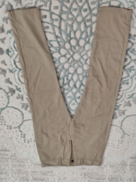 Вещи для подростка