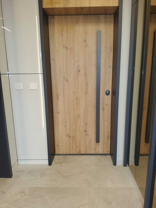 Дава се под наем Офис в София, Подуяне - 101 кв.м за 1300 € - Снимка #6