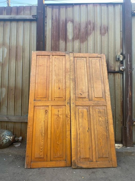 Продам продам ставни