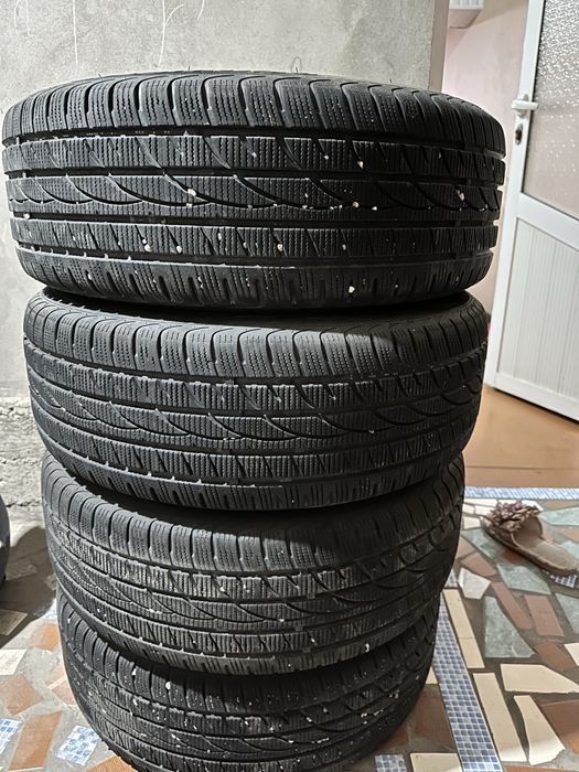 15 Qishki balon diska bonus : + polik + nakitka