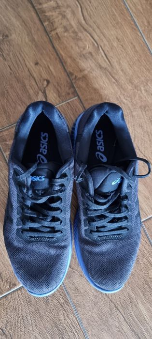Adidași Asics gel nr.38