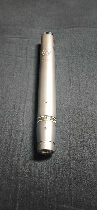 Микрофон AKG D224E